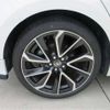 toyota corolla-sport 2019 -TOYOTA 【千葉 303】--Corolla Sport ZWE211H--ZWE211-1028317---TOYOTA 【千葉 303】--Corolla Sport ZWE211H--ZWE211-1028317- image 18