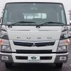 mitsubishi-fuso canter 2017 -MITSUBISHI--Canter TPG-FEB50--FEB50-553400---MITSUBISHI--Canter TPG-FEB50--FEB50-553400- image 3