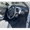 suzuki alto 2018 CFJ1806227 image 4