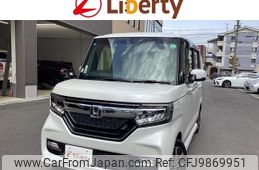 honda n-box 2019 quick_quick_JF3_JF3-1220556