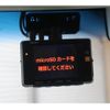 honda n-box 2020 -HONDA--N BOX 6BA-JF3--JF3-1482071---HONDA--N BOX 6BA-JF3--JF3-1482071- image 15