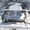 nissan fairlady-z 2005 -NISSAN--Fairlady Z Z33--Z33-420804---NISSAN--Fairlady Z Z33--Z33-420804- image 17