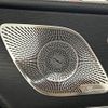 mercedes-benz gle-class 2024 CFJ1850059 image 10