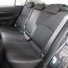 subaru legacy-b4 2013 quick_quick_BMM_BMM-006507 image 17
