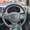 suzuki wagon-r 2016 -SUZUKI--Wagon R DBA-MH34S--MH34S-433630---SUZUKI--Wagon R DBA-MH34S--MH34S-433630- image 22