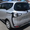 toyota sienta 2016 YAMAKATSU_NSP170-7053319 image 4