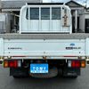 isuzu elf-truck 2013 CFJ1512124 image 5