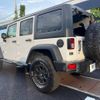 chrysler jeep-wrangler 2015 -CHRYSLER--Jeep Wrangler ABA-JK36L--1C4HJWKG4FL679694---CHRYSLER--Jeep Wrangler ABA-JK36L--1C4HJWKG4FL679694- image 20