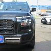 mitsubishi triton 2024 CFJ1586474 image 54