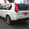 nissan x-trail 2012 -NISSAN--X-Trail DBA-NT31--NT31-242832---NISSAN--X-Trail DBA-NT31--NT31-242832- image 13