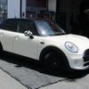 mini mini-others 2015 -BMW--BMW Mini DBA-XS15--WMWXS520902C86146---BMW--BMW Mini DBA-XS15--WMWXS520902C86146- image 3