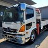 hino ranger 2015 GOO_NET_EXCHANGE_0700520A30250707W001 image 3