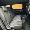 peugeot 5008 2022 -PEUGEOT--Peugeot 5008 3DA-P87AH01--VF3MJEHZRNS013646---PEUGEOT--Peugeot 5008 3DA-P87AH01--VF3MJEHZRNS013646- image 20