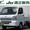 suzuki carry-truck 2025 CFJ1871807 image 1