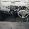suzuki palette 2010 quick_quick_MK21S_MK21S-367166 image 2