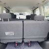 nissan serena 2010 TE3095 image 8