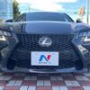 lexus gs 2017 CFJ1816488 image 15