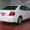 toyota allion 2005 27522221 image 7