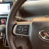 daihatsu tanto 2020 CFJ1822768 image 19