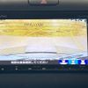 honda freed 2019 quick_quick_GB5_GB5-1116705 image 4