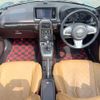 daihatsu copen 2014 CFJ1629469 image 3