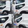 mitsubishi-fuso fighter 2015 quick_quick_QKG-FK62FZ_FK62FZ-583865 image 10