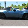 mazda roadster 2015 -MAZDA--Roadster DBA-ND5RC--ND5RC-104812---MAZDA--Roadster DBA-ND5RC--ND5RC-104812- image 8