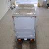 isuzu elf-truck 2013 -ISUZU 【川口 100ｻ4412】--Elf NMR85AN-7022992---ISUZU 【川口 100ｻ4412】--Elf NMR85AN-7022992- image 4