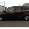 toyota sienta 2018 -TOYOTA--Sienta DBA-NSP170G--NSP170-7170862---TOYOTA--Sienta DBA-NSP170G--NSP170-7170862- image 9