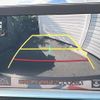 toyota crown-hybrid 2019 CFJ1577989 image 4