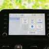 toyota c-hr 2022 quick_quick_6AA-ZYX11_ZYX11-2052639 image 9