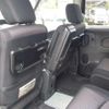 nissan serena 2012 -NISSAN--Serena DAA-HFC26--HFC26-102279---NISSAN--Serena DAA-HFC26--HFC26-102279- image 4