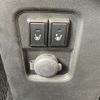 suzuki wagon-r 2017 -SUZUKI--Wagon R DAA-MH55S--MH55S-150571---SUZUKI--Wagon R DAA-MH55S--MH55S-150571- image 10