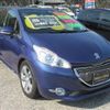 peugeot 208 2013 quick_quick_ABA-A95F01_VF3CC5FS9CW108382 image 9