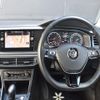 volkswagen polo 2018 -VOLKSWAGEN--VW Polo ABA-AWCHZ--WVWZZZAWZJU017725---VOLKSWAGEN--VW Polo ABA-AWCHZ--WVWZZZAWZJU017725- image 7