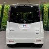 nissan roox 2012 CFJ1705575 image 15