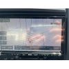 isuzu elf-truck 2017 GOO_NET_EXCHANGE_1157029A30250710W001 image 16
