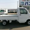 suzuki carry-truck 2005 -SUZUKI--Carry Truck LE-DA63T--DA63T-318191---SUZUKI--Carry Truck LE-DA63T--DA63T-318191- image 4