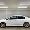 honda civic 2008 -HONDA 【長岡 300ﾒ3339】--Civic FD2--1402330---HONDA 【長岡 300ﾒ3339】--Civic FD2--1402330- image 4