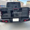 jeep gladiator 2022 GOO_NET_EXCHANGE_0221354A30240123W001 image 18