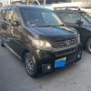 honda n-wgn 2014 -HONDA--N WGN DBA-JH2--JH2-2002514---HONDA--N WGN DBA-JH2--JH2-2002514- image 2