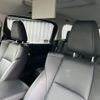 toyota alphard 2020 quick_quick_AYH30W_AYH30-0101794 image 20