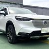 honda vezel 2023 CFJ1660792 image 3