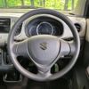 suzuki wagon-r 2014 CFJ1242503 image 13
