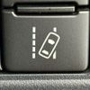 toyota voxy 2021 quick_quick_3BA-ZRR80W_ZRR80-0660665 image 7