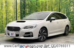 subaru levorg 2014 -SUBARU--Levorg DBA-VM4--VM4-014803---SUBARU--Levorg DBA-VM4--VM4-014803-