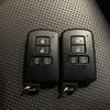 toyota esquire 2017 CFJ1830169 image 16