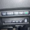 nissan serena 2023 -NISSAN 【千葉 503ﾏ3501】--Serena 5BA-C28--C28-004254---NISSAN 【千葉 503ﾏ3501】--Serena 5BA-C28--C28-004254- image 9