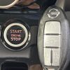 nissan serena 2018 quick_quick_GFC27_GFC27-146499 image 7