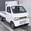 suzuki carry-truck 2002 -SUZUKI--Carry Truck DA62T-325515---SUZUKI--Carry Truck DA62T-325515- image 1